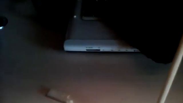 Как сделать подставку своими руками смотреть онлайн