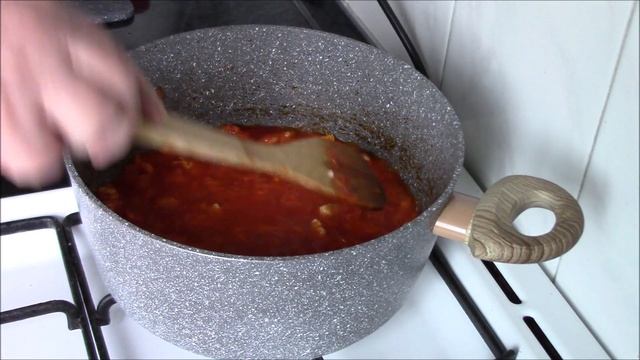 От такой вкуснятины оторваться невозможно! Гречка с капустой и мясом.