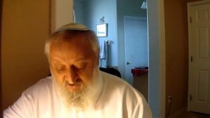 Беседа 43 Псалом 5(10)