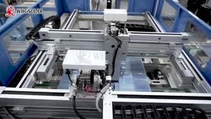 солнечные-панели.mp4