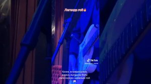 Легенда Улыкпан Жолдасов 🔥🔥🔥🇰🇿🇰🇿🇰🇿☝️