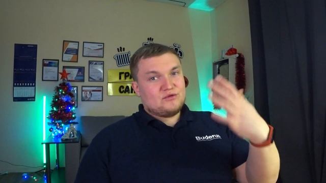 ТЕПЛЫЙ ПОЛ на ДЕРЕВЯННЫЙ пол I Теплый пол деревянном поле!!! I Теплый пол под деревянный пол!!! смотреть онлайн