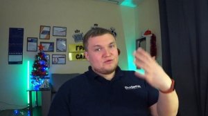 ТЕПЛЫЙ ПОЛ на ДЕРЕВЯННЫЙ пол I Теплый пол деревянном поле!!! I Теплый пол под деревянный пол!!!