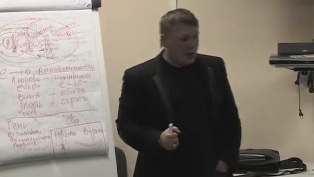 О взаимоотношениях с близкими людьми