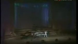 Форум и Сергей Рогожин   Ты с другим