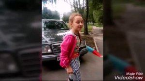 Как кататься на скейте