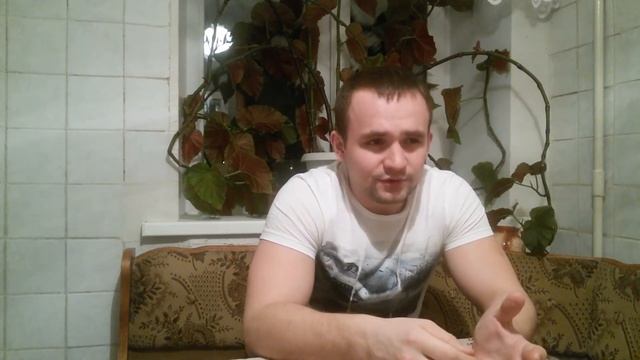 Продажи ВКонтакте. Клиенты из ВКонтакте. Что нужно знать.
