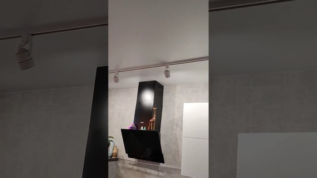 Как я исправлял свои косяки или интегратор хр@нов, сделай выключатели нормально :))) смотреть онлайн