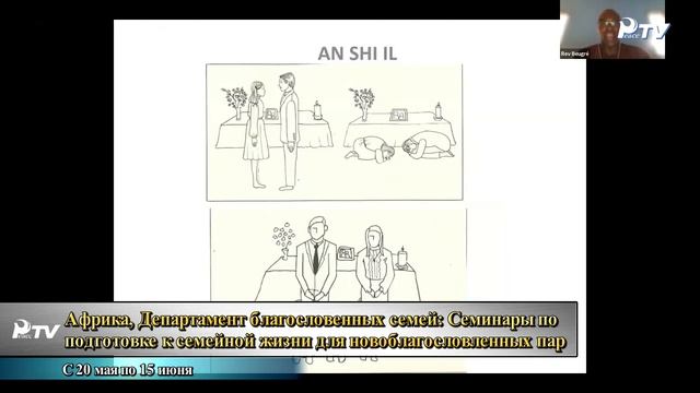 Глобальные новости HJ (10.06.2023) смотреть онлайн