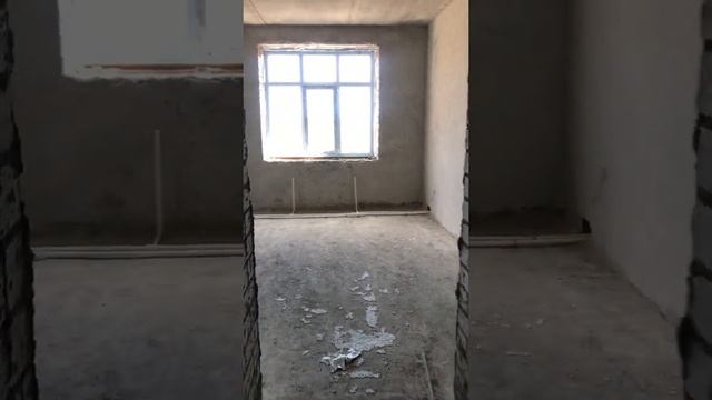 Гранд парк, площадь 66,3 кв.м. смотреть онлайн