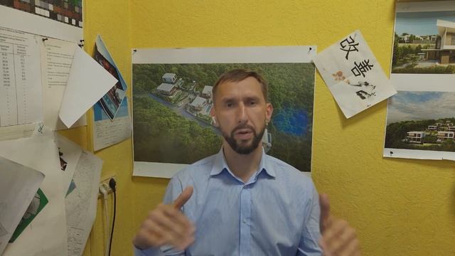 КАК закрепить склон с БОЛЬШИМ перепадом | КАКИЕ технологии существуют | КАК оптимизировать РАСХОДЫ!