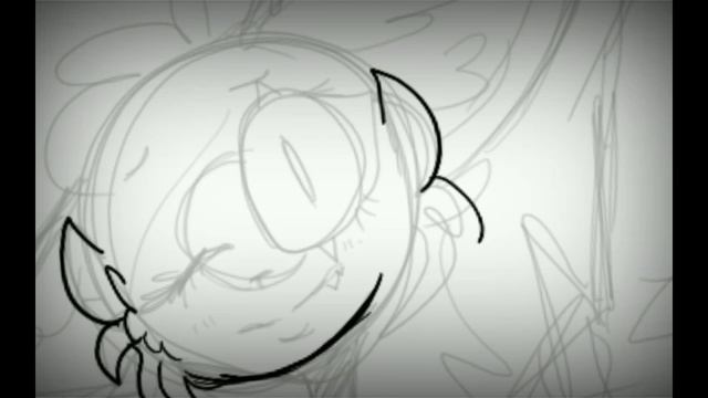 Небольшой скетч Японии смотреть онлайн