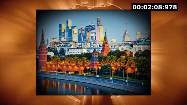 Москва считает, что Карабах должен остаться «яблоком раздора»? смотреть онлайн