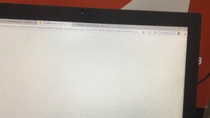 Моноблок lenovo s20-00