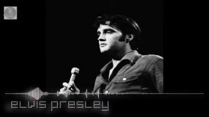 ELVIS PRESLEY – SWEET CAROLINE- ALT. TAKE