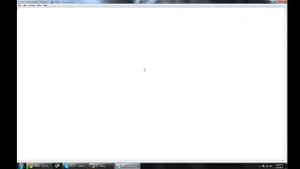 call of duty black ops 2 direct x error fix + bo2 GIVEAWAY!!!