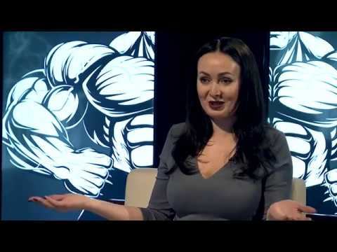 О чём молчат мужчины?