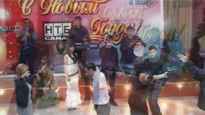 Хъел жемир Красивая лезгинская песня. Гр Рассвет