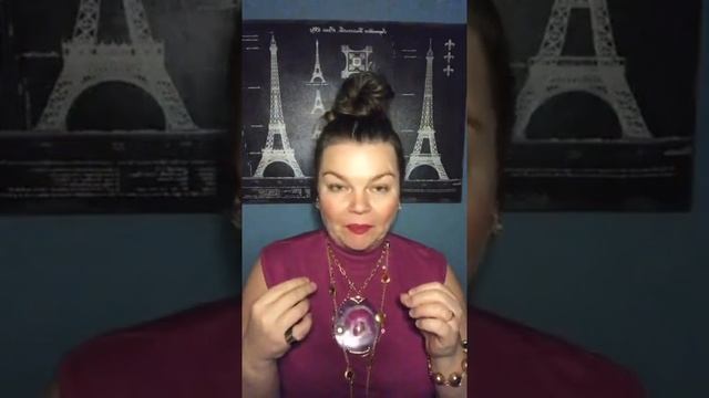 Письменные практики при работе с тревогой. Запись эфира №4 смотреть онлайн