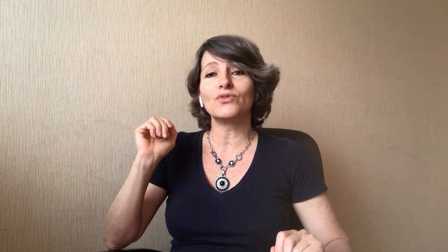 Делай это и тебя никогда не бросят, будешь единственной и любимой смотреть онлайн