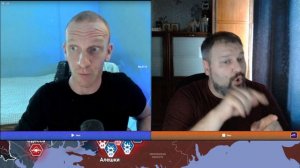 АКТЕР ПО ЖИЗНИ, долго, интересно.