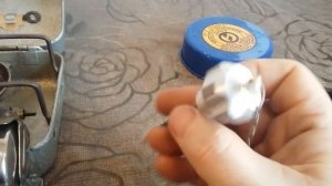 ШмОгонёк на базе примуса ПТ2. Ключи и тихая горелка