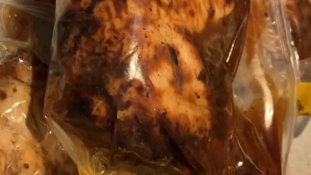 Сколько стоит Продуктовая Корзина в Испании. Доверяй, но проверяй!☝️😜 Анализы на онкологию🙈