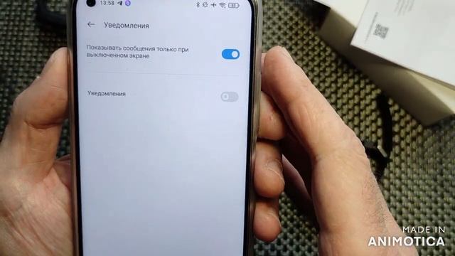 REALME BAND-КОРОЛЬ В МИРЕ ФИТНЕС-БРАСЛЕТОВ ДЛЯ НАРОДА 2021!!! РАСПАКОВКА! смотреть онлайн