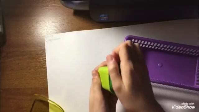 Содержание Бородатой Агамы смотреть онлайн