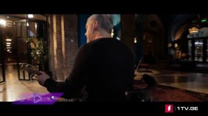 #აკუსტიკა ნიაზ დიასამიძე & ლელა თათარაიძე - მეტი სინათლე / გვიყვარდეს…