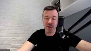 СЦЕНАРИЙ ЗА НЕДЕЛЮ, УРОК 2