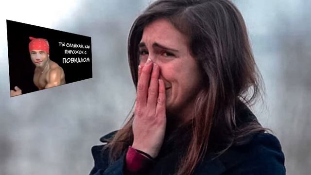 #ИЗИМЕМ 2 САМАЯ РОМАНТИЧНАЯ ФОТОКАРТОЧКА ДЛЯ ВАШЕЙ ПОЛОВИНКИ смотреть онлайн