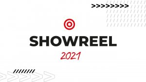 DOUBLETAPP SHOWREEL / 2021