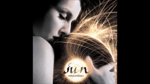 Thomas Bergersen: Sun (Full Album)