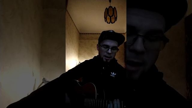 Жуки - Батарейка (cover) смотреть онлайн