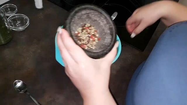 Маринованный ЛУК !!! Супер закусь к шашлыку!!!