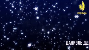 История логотипов | Выпуск 3 | "Пятница!" |.