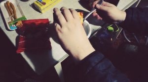 Чифирок - готовим чифир правильно