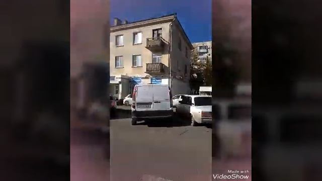 Моё День рождения 13 ноября мне исполнилось 8 лет смотреть онлайн