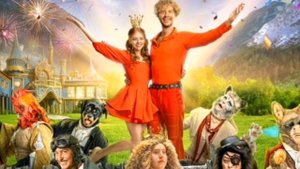 песни бременских музыкантов 2024