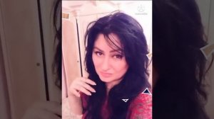 Замина Гаджиева.Любимый