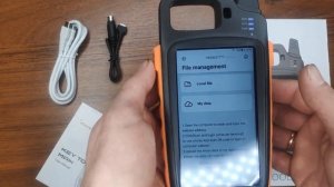 Key tool max видеообзор,стоит ли брать его для работы с иммобилайзером? Стоит:недорого, перспективн