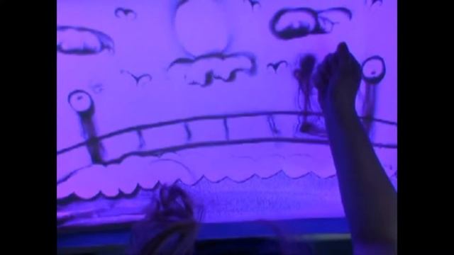 БСУВУ "Шекснинская спец.общеобраз.школа закрытого типа" Использование современного оборудования смотреть онлайн