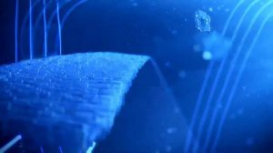 How To Fix Full Screen Issue In The Evil Within Game - 100% Working 2024