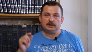 Сечение кабеля для домашнего электромонтажа