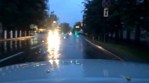 Дороги трудны, но хуже без дорог