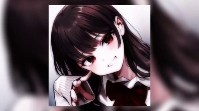 Lady Gaga - Love Game смотреть онлайн