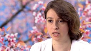 Прорезывание зубов у ребенка. Советы родителям - Союз педиатров России.Прорезывание зубов у ребенка.