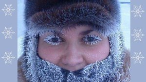 Окружающий мир 3 класс. ТЕМА "ШКОЛА ПЕРВОЙ ПОМОЩИ" с.64-67 Перспектива ч.2