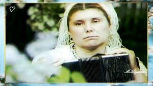 Ретро 70 е - Олег Анофриев - Какая песня без баяна (клип)